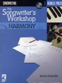 The Songwriter's Workshop