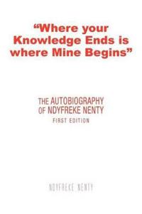 The Game in the Dark