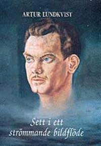 Sett i ett strömmande bildflöde : filmessäer