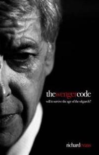 The Wenger Code