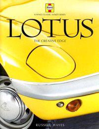 Lotus