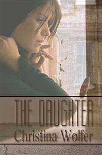 The Daughter