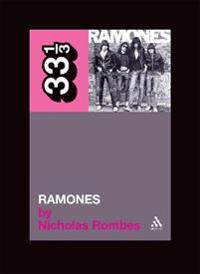 Ramones'