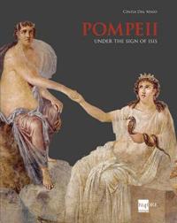 Pompeii