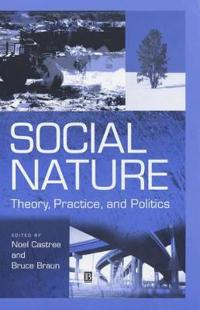 Social Nature