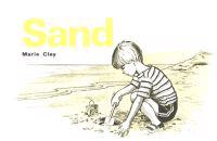 Sand: The Concept about Print Test