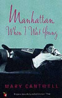 Handbook of Greek Philosophy: From Thales to the Stoics Analysis and Fragments