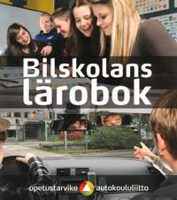 Bilskolans lärobok