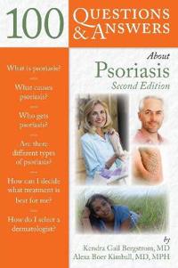 100 Questions and Answers About Psoriasis