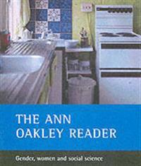 The Ann Oakley Reader