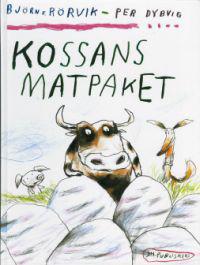 Kossans matpaket