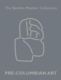 Untying the Karmic Knot