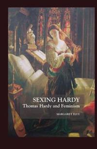 Sexing Hardy