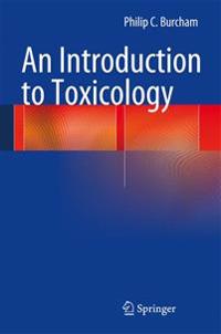 An Introduction to Toxicology