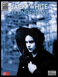 Blunderbuss