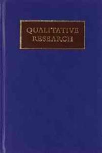 Qualitative Research