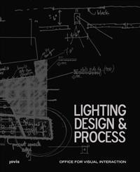 Lighting Design and Process
