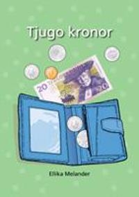 Tjugo kronor