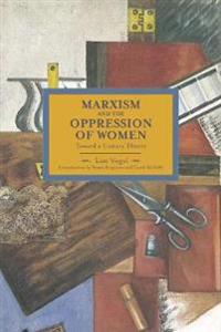 Marxism and the Oppression of Women