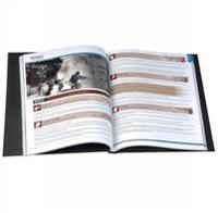 Call of Duty: Ghosts Strategy Guide