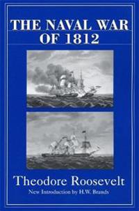 The Naval War of 1812