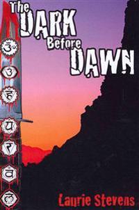 A Sunday at the Pool in Kigali