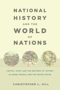 National History and The World Of Nations