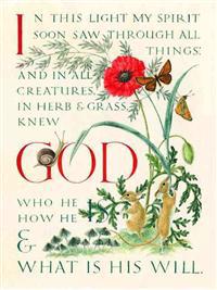 The Education Debate