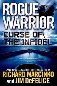 Curse of the Infidel