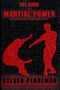 The Book of Martial Power