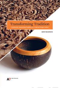 Transforming Tradition
