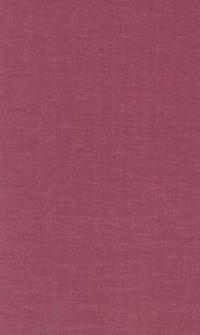 Nine and a Half Weeks