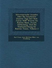 Existence and Existents