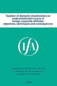 Über Literaturkritik