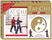Simply tai chi