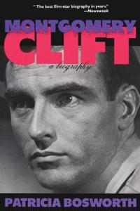 Montgomery Clift: The Ultimate Insider's Guide for the Budget Savvy
