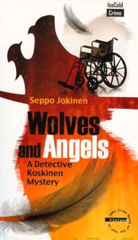 Wolves and Angels