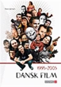 Dansk film 1995-2005