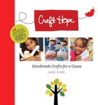 Craft Hope