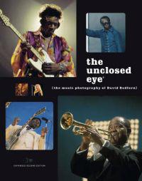 Chickens, Mules and Two Old Fools