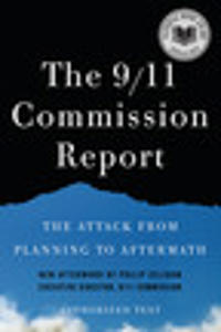 The 9/11 Commission Report