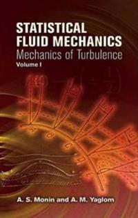 Statistical Fluid Mechanics