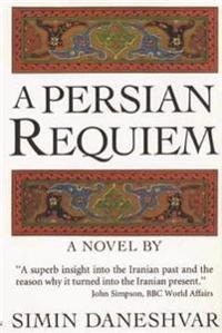A Persian Requiem