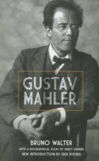 Walter Bruno Gustav Mahler BAM