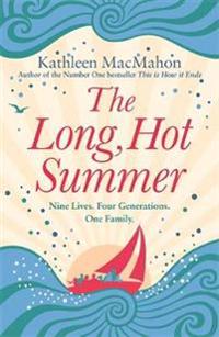 The Long Hot Summer