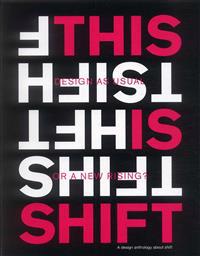 The Low GI Diet Revolution