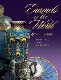Enamels of the World 1700-2000