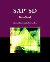SAP(R) SD Handbook