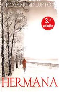 Intermediate Chinese