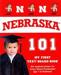 Nebraska 101